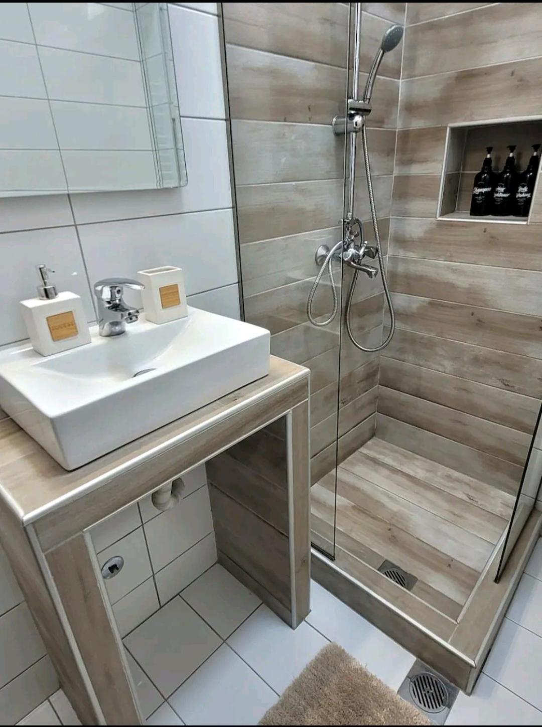 Center River Apartment Florina Exteriér fotografie